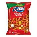 61z3U40c0rL.jpg | Vaigai Foods