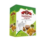 71Sig0huaeL._SL1500_.jpg | Vaigai Foods