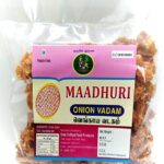 81ersQ8s-vL._SY879_.jpg | Vaigai Foods
