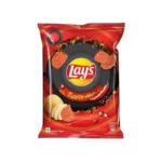 Lays Sizzlin hot | Vaigai Foods
