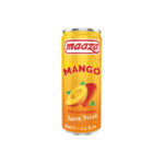 Mango-Juice-330ml-Lata-Maaza.jpg | Vaigai Foods