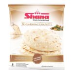 froz-veg-shana-chapati_650x.jpg | Vaigai Foods