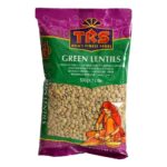 image.jpg | Vaigai Foods