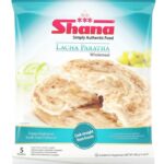 lacha-paratha.jpeg | Vaigai Foods