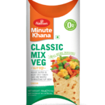mix_veg_wrap.png | Vaigai Foods
