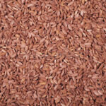 red-raw-rice-photo-grains-dev-zira-39087837.jpg | Vaigai Foods