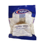 top-op-copra-whole-1pc.jpg | Vaigai Foods