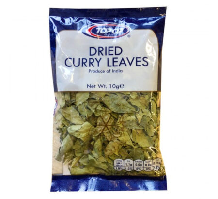 top-op-dried-curry-leaves-10g.jpg | Vaigai Foods