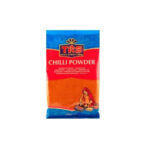 trs-chilli-powder-100g.jpg | Vaigai Foods