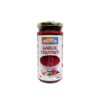 Ashoka Garlic chutney dry 250g