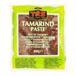 TRS Tamarind Paste Thai 400 g-Photoroom | Vaigai Foods