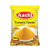Aachi turmeric powder 160g