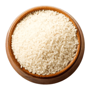 Ambemohar Rice 5kg