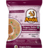 Anil Wheat Vermicelli 180gm