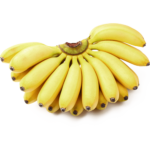 Apple Banana-500g | Vaigai Foods