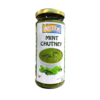 Ashoka Mint chutney 250g
