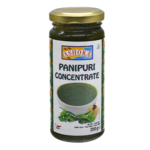 Ashoka Pani puri chutney 250g | Vaigai Foods