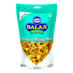 Balaji Khatta mitha mix 400g | Vaigai Foods