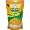 Balaji Mung dal 400g