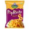 Balaji Poprings Masala 65g
