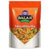 Balaji Tikha Mitha mix 400g