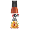 Chings Red Chilli Sauce 200g