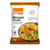 Eastern Biriyani Masala 100g