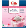 Gits Rose Falooda Mix 200g