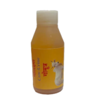 Gomuthra | Vaigai Foods