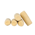 Gopi Chandhan | Vaigai Foods