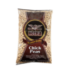Heera Chick peas - 2kg