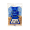 Heera Edible Gum (Goond) 100g