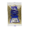 Heera White pepper whole - 100g