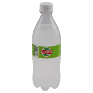 Limca 250ml