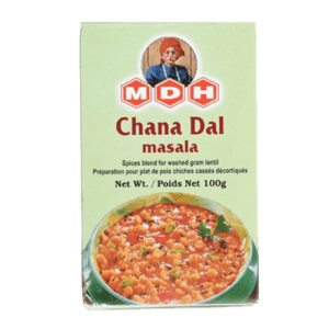 MDH Chana Dal Masala 100 g