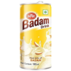 MTR Badam Drink