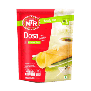 MTR Dosa-200g | Vaigai Foods