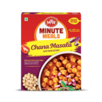 MTR RTE Chana Masala 300g | Vaigai Foods