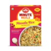 MTR RTE Masala Rice 300g