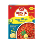 MTR RTE Pav Bhaji Masala 300g | Vaigai Foods