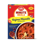 MTR RTE Rajma Masala 300g | Vaigai Foods