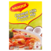 Maggi Coconut powder 150g