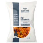 Malabar Choice Mixture Special 275g | Vaigai Foods