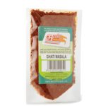 MarathiSwad Ghati Masala 100g | Vaigai Foods