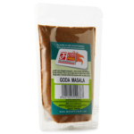 MarathiSwad Goda Masala 100g | Vaigai Foods