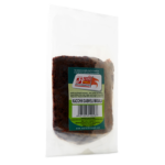 MarathiSwad Kacchi Dabeli Masala 250g | Vaigai Foods