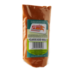 MarathiSwad Kolhapuri Chicken Masala 100g | Vaigai Foods