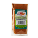 MarathiSwad Kolhapuri Mutton Masala 100g | Vaigai Foods