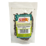 MarathiSwad Marathi Moggu 50g | Vaigai Foods