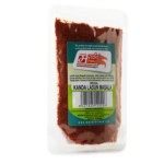 MarathiSwad Oniongarlic Masala 100g | Vaigai Foods